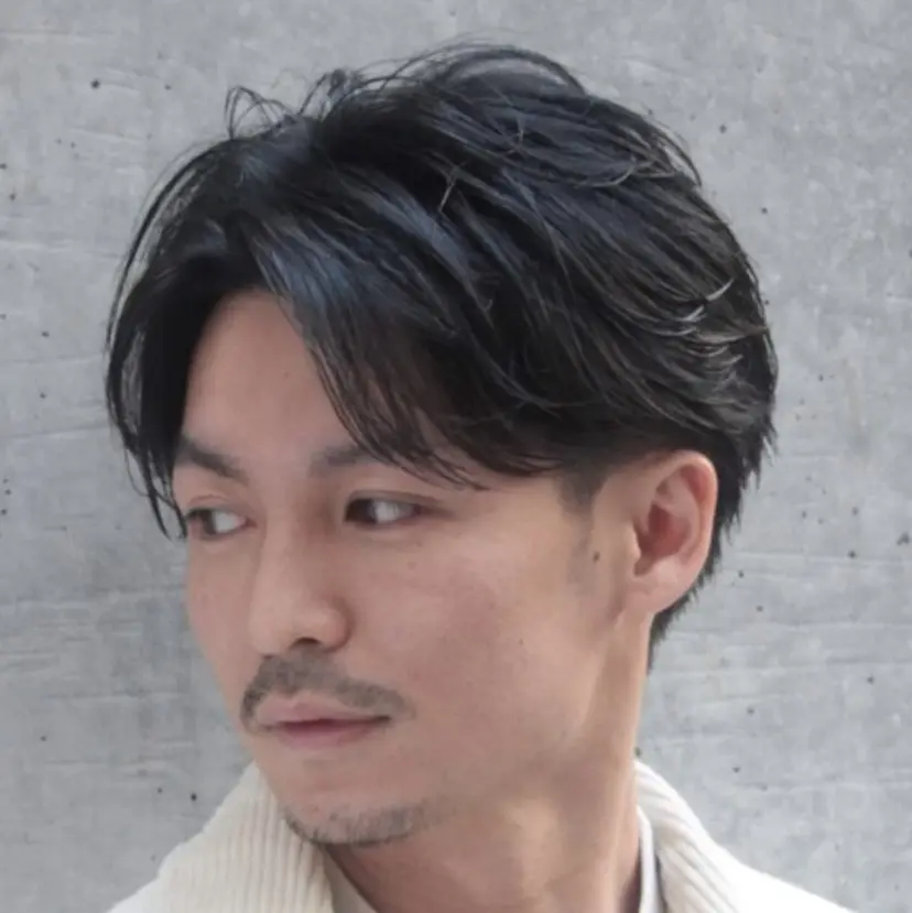 小宮山 楓悟の掲載