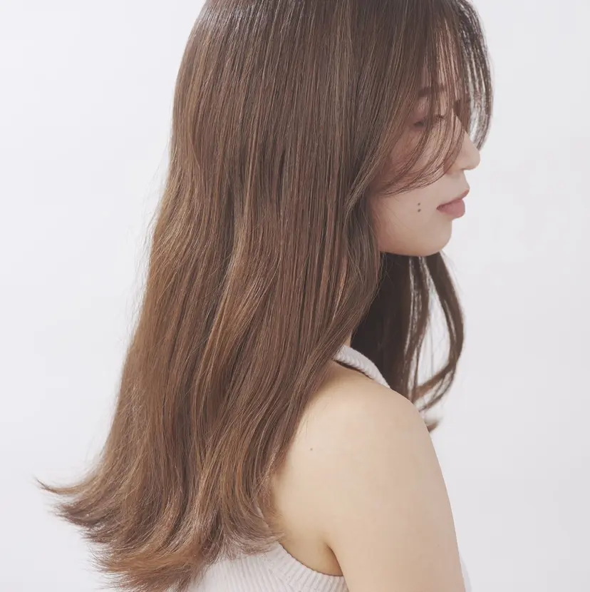 Y. Kizawaの掲載