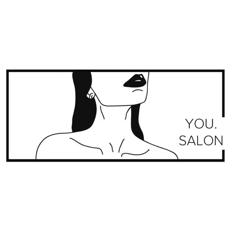 you.salon 薬院の掲載