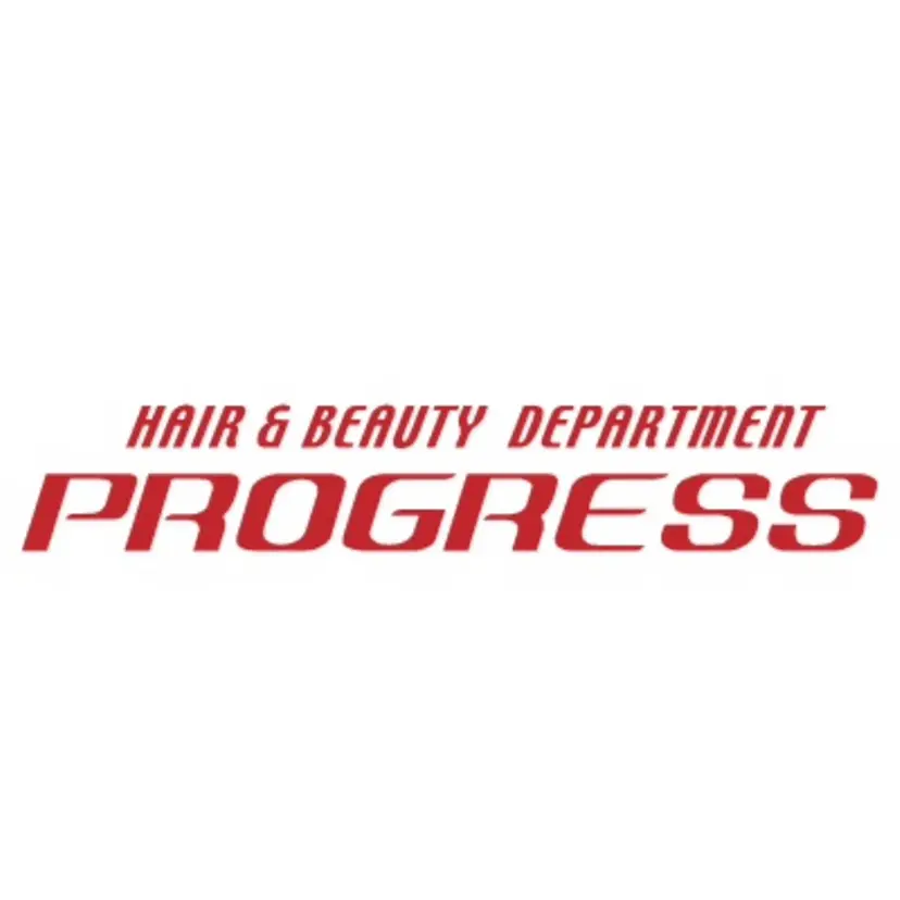 progress つくばの掲載