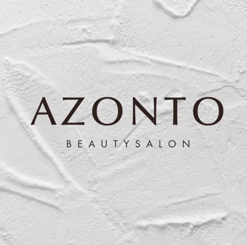 AZONTO 鹿又の掲載