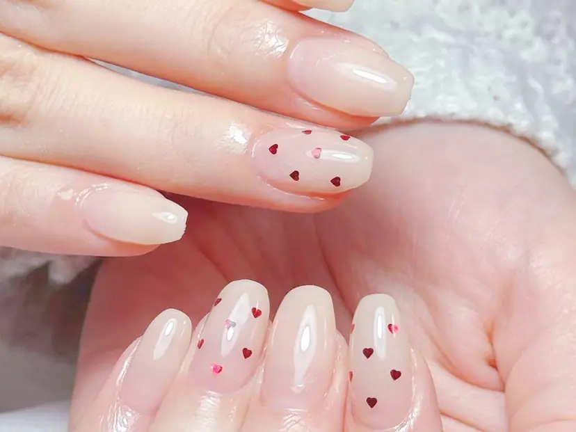 シン シンの掲載