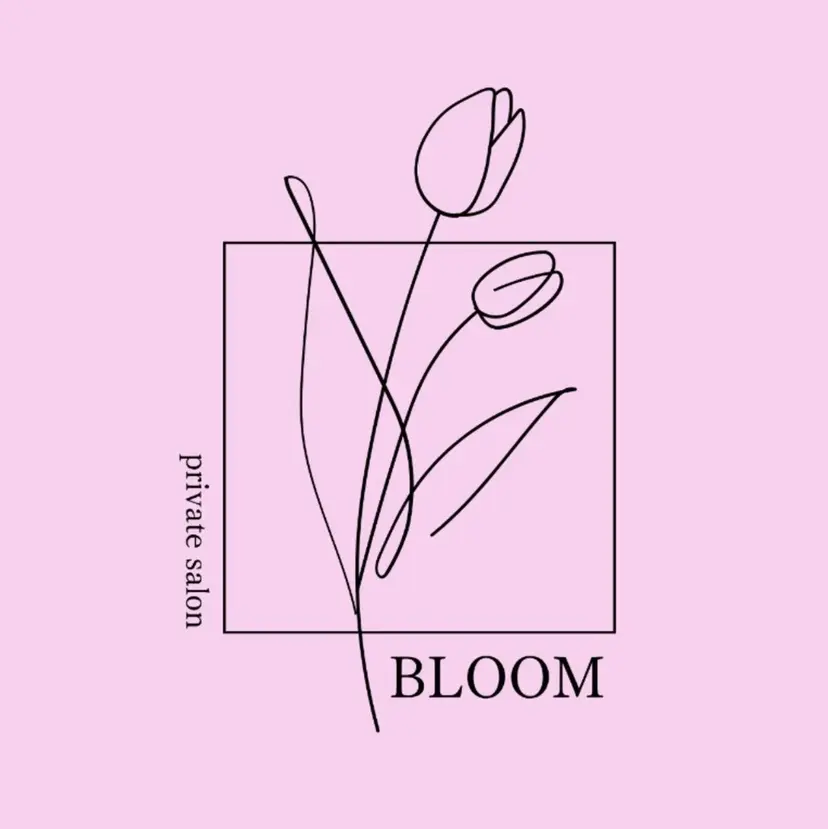 Bloom 🌿‬ satomiの掲載