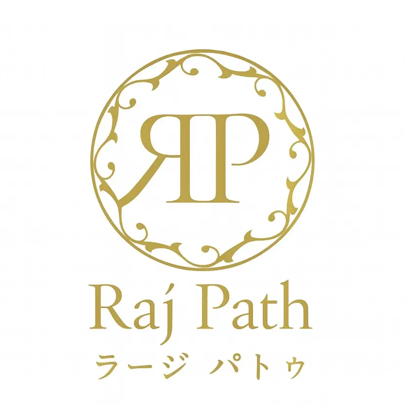 疲労回復体リカバリー ラージパトゥの掲載