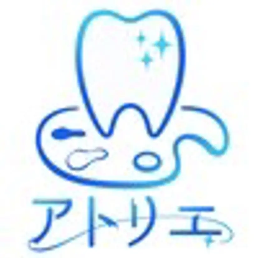 アトリエ 横浜店の掲載