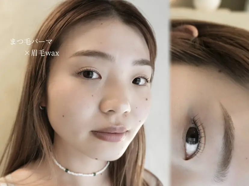 rinka |ZAT 中目黒の掲載