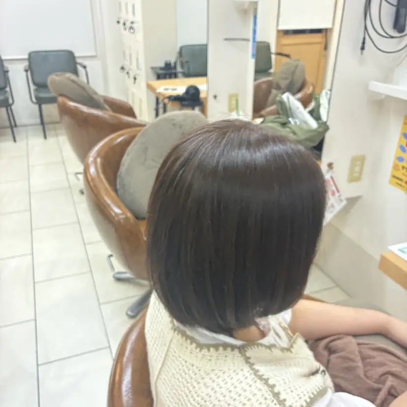 浜口 杏里の掲載
