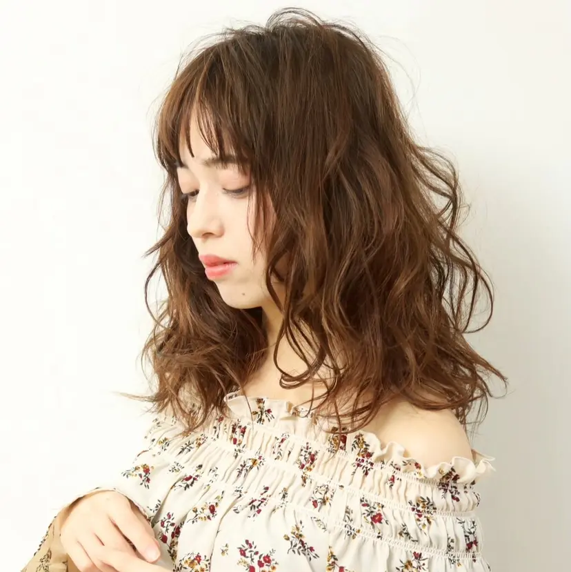 藤原実璃 TR&スパ モデル様募集中の掲載