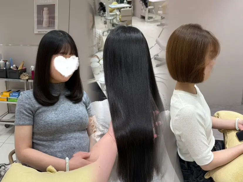 9月から綾瀬/ 内田志乃の掲載