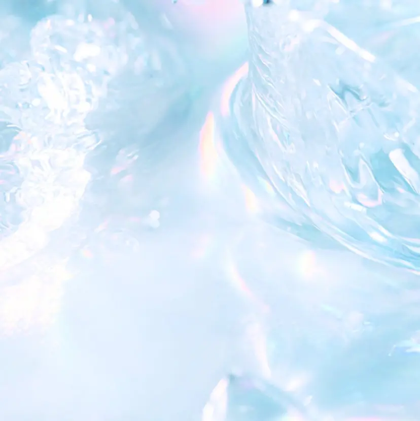 望月 .の掲載