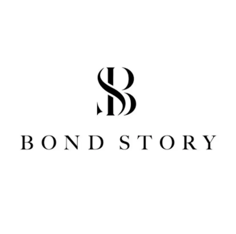 Bond Story mai🍀🤍の掲載