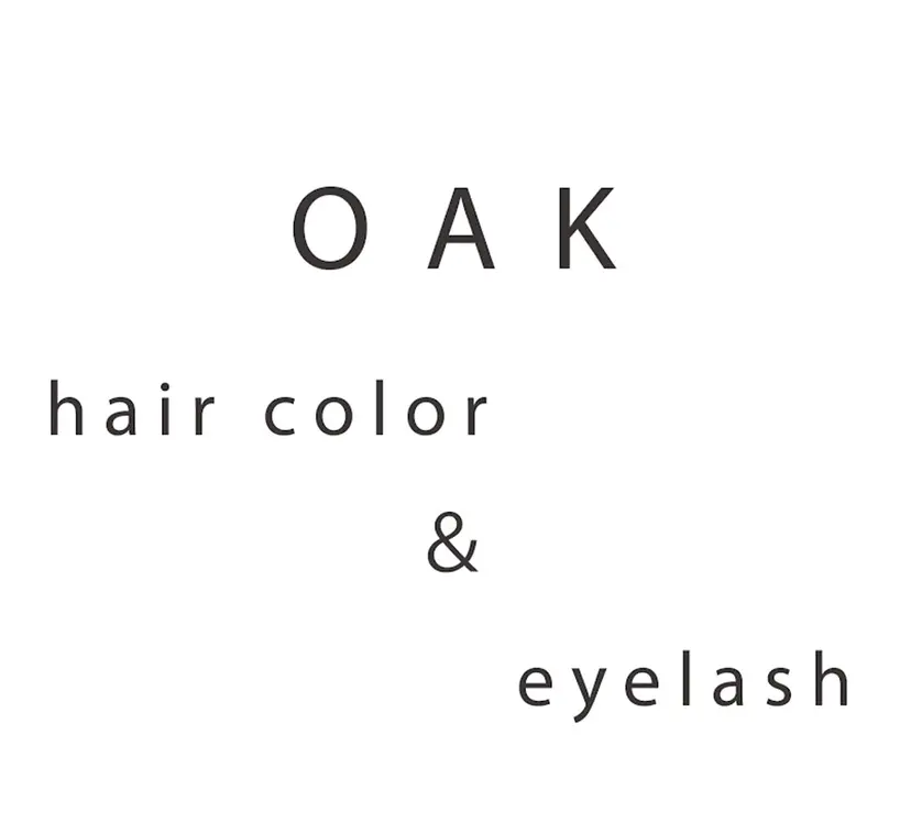 OAKhair博多店 木屋の掲載