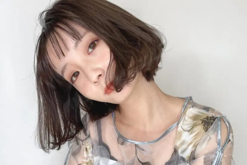 . NANAの掲載