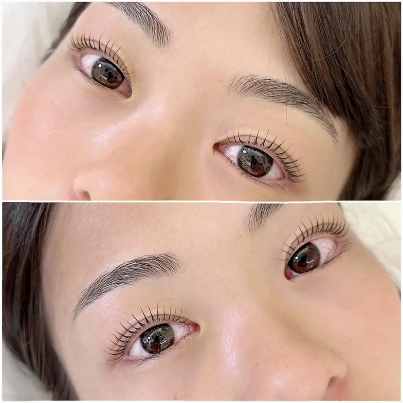 花房 美咲の掲載