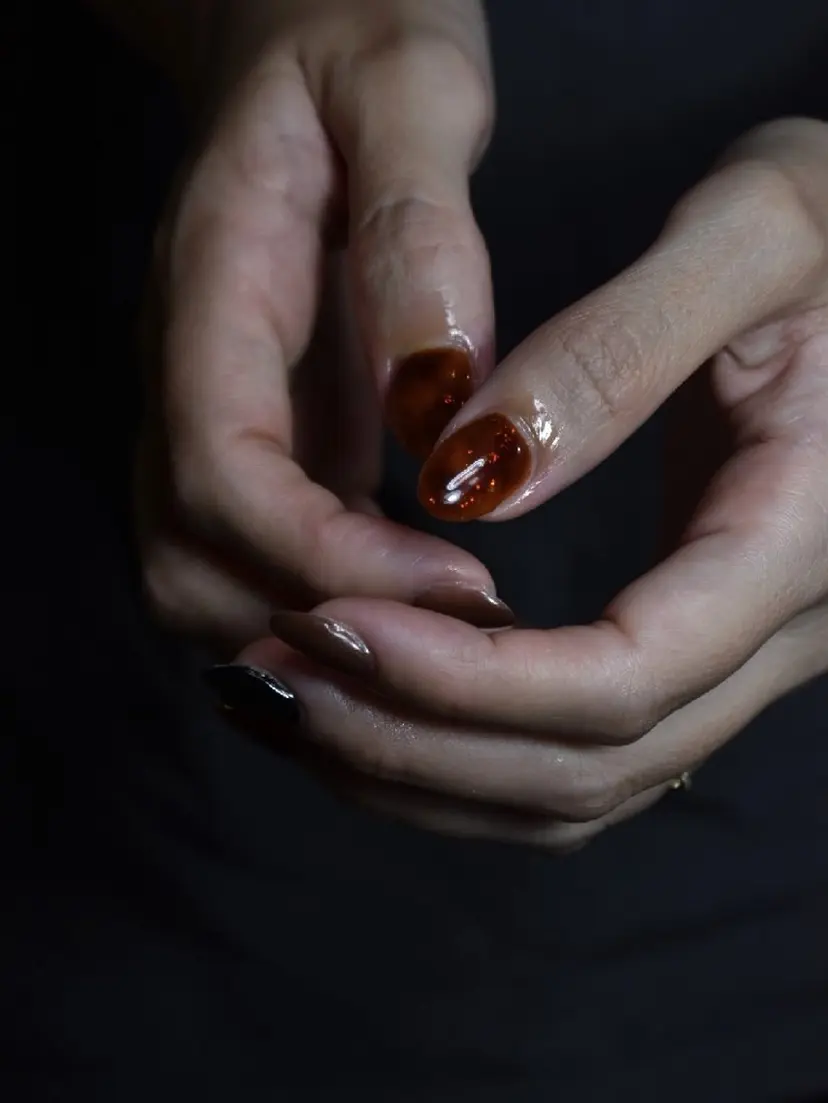 To. nail （トゥ ネイル）の掲載