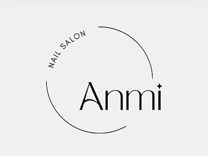 Anmi Nailsの掲載