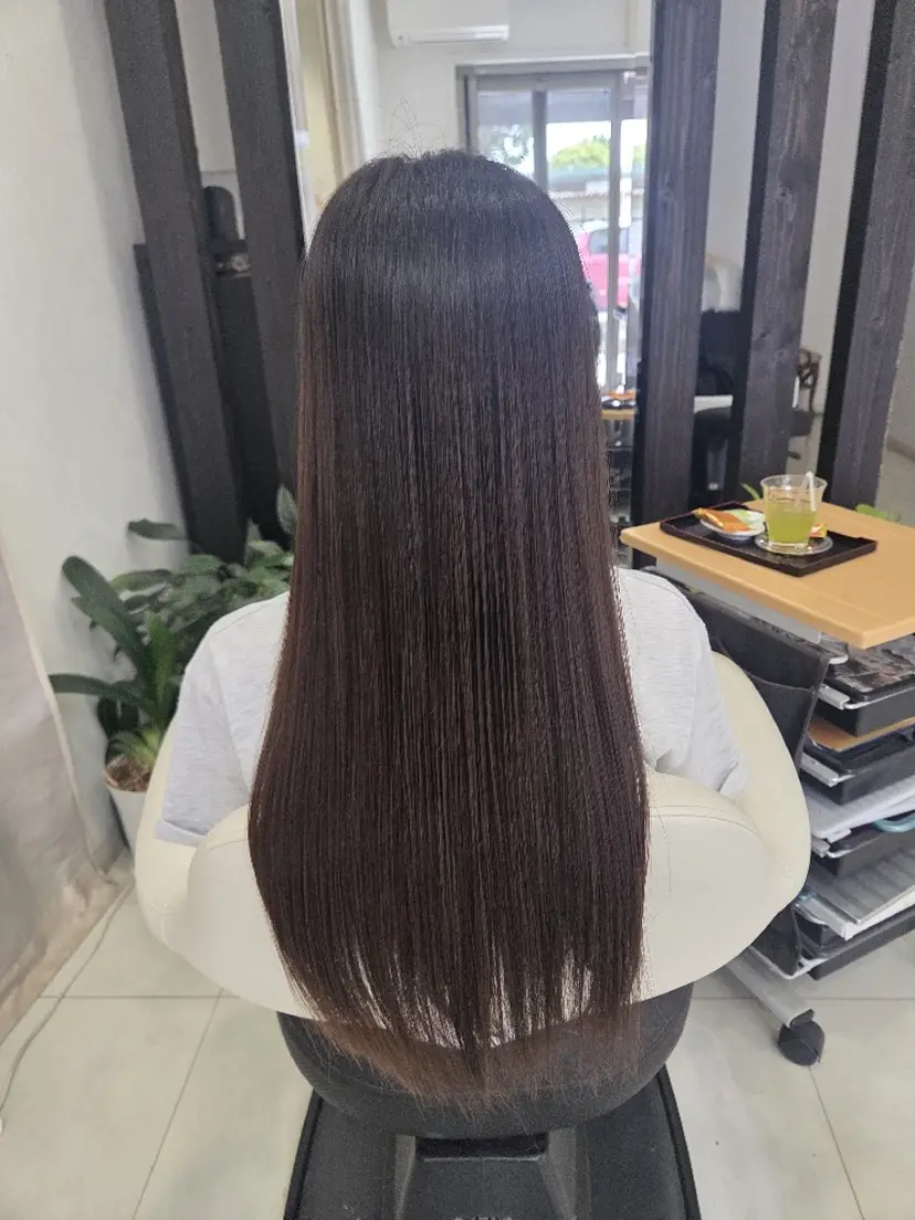 山本 莉奈の掲載