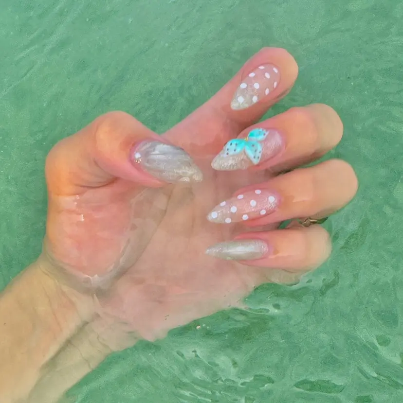yuka ⭐︎の掲載