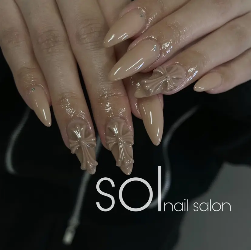 sol manakaの掲載