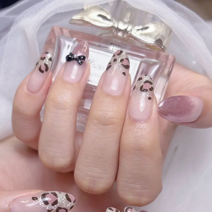 Monart♡ あいりの掲載