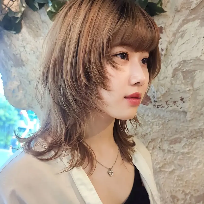宮下 敦の掲載