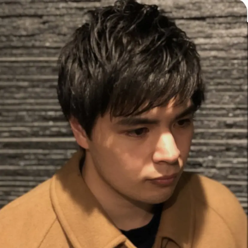 松尾 善の掲載