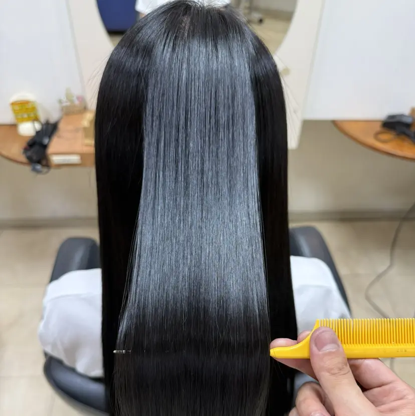 坂田 椋の掲載