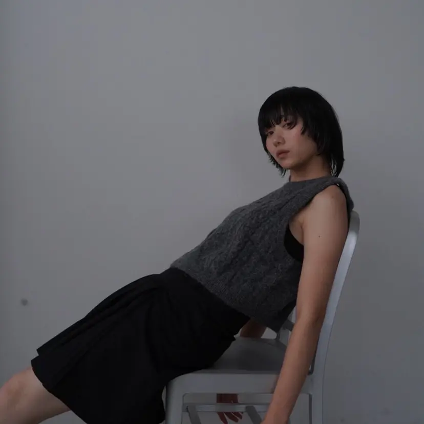 KOYUKI⛄️ [大阪美容室]🚏の掲載