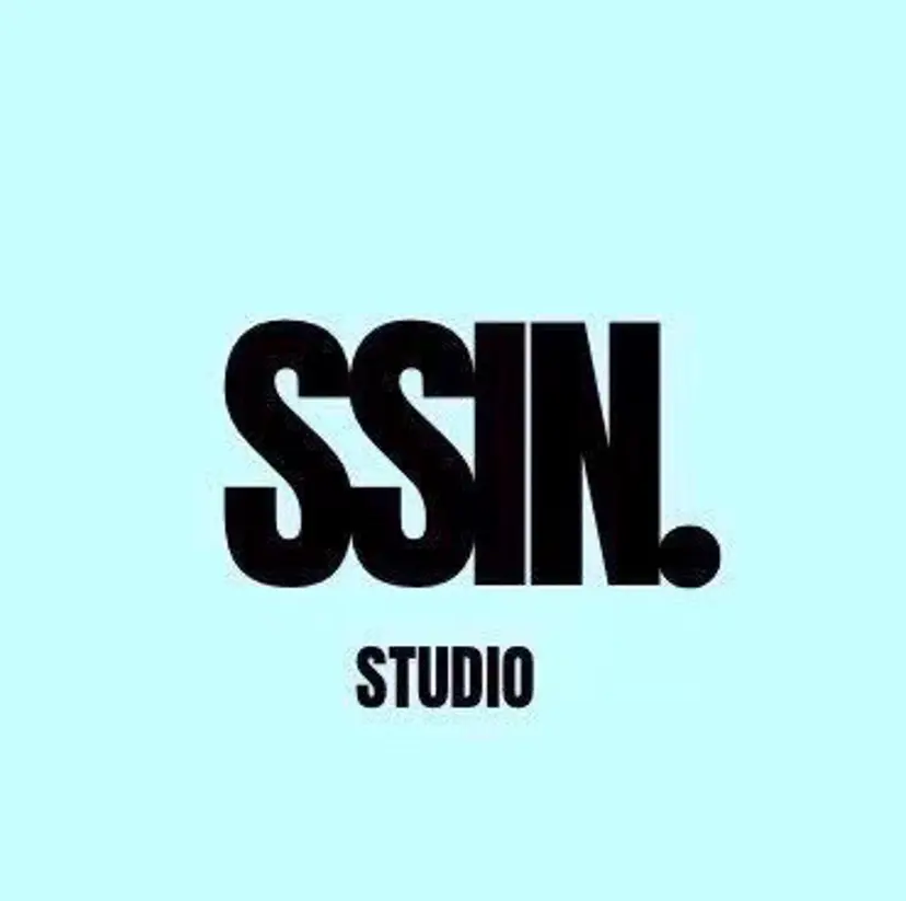 🤍SSIN 渋谷 ann🤍の掲載
