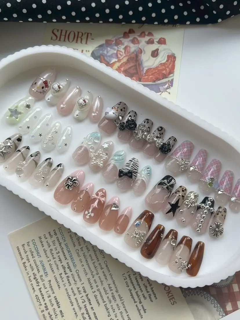 k aの掲載