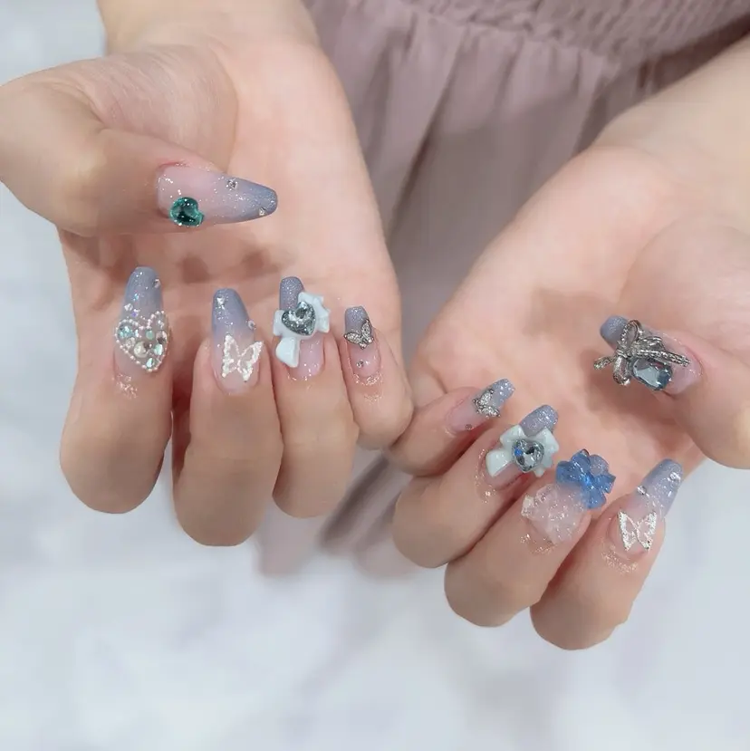 plaisir kの掲載