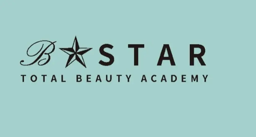 B☆STAR Misuzu💋の掲載