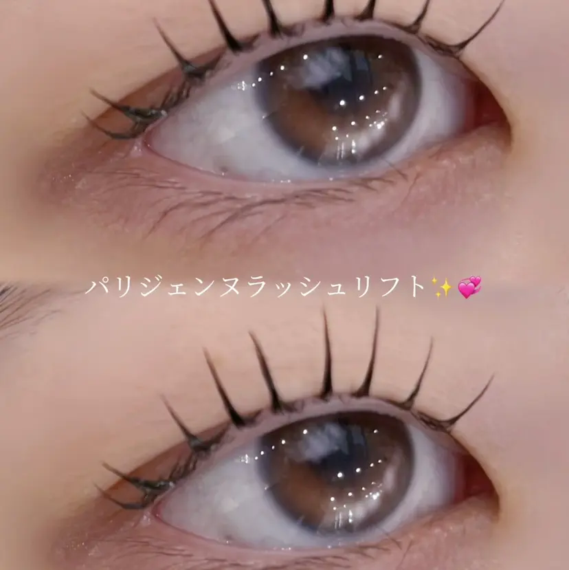 マリーテレジア✨ あかりの掲載