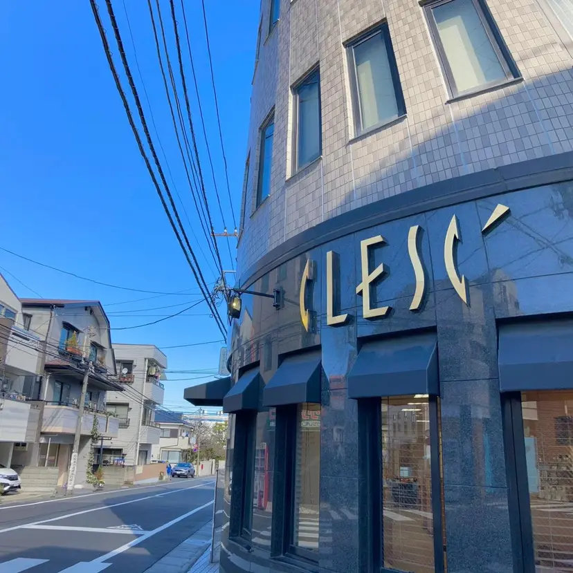 髪質改善ストレート ✨️小川涼の掲載