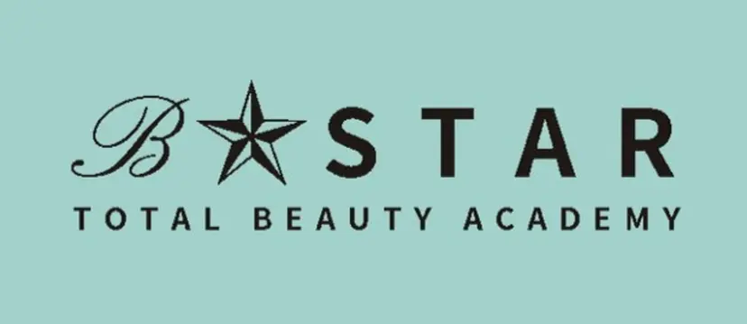 B☆STAR coconaの掲載