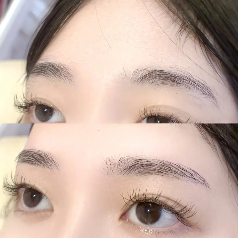 serein MIYUの掲載