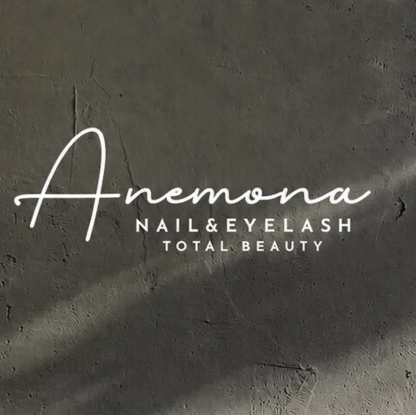 【ANEMONA】 RIKAの掲載