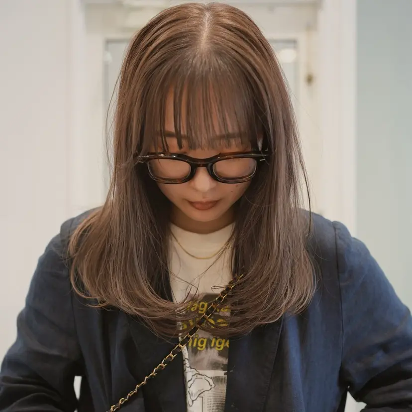 keshiki大名 ISSEIの掲載