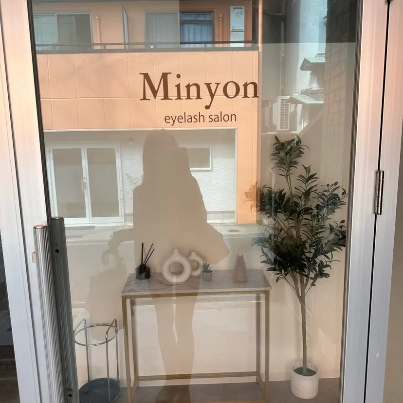 ai /mignonの掲載