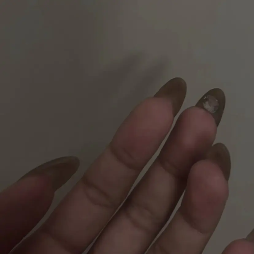 minami セプトアカデミーの掲載