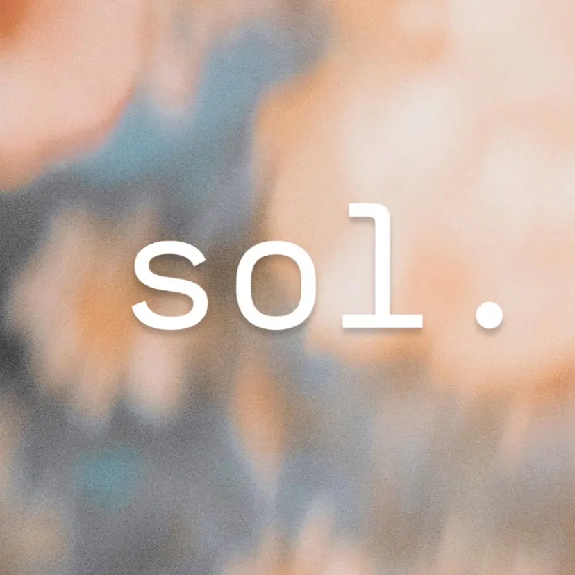 sol. ayakaの掲載