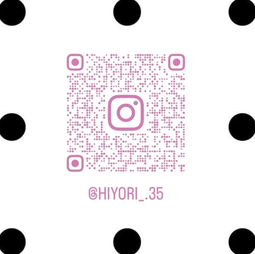 Hiyori /縮毛矯正の掲載