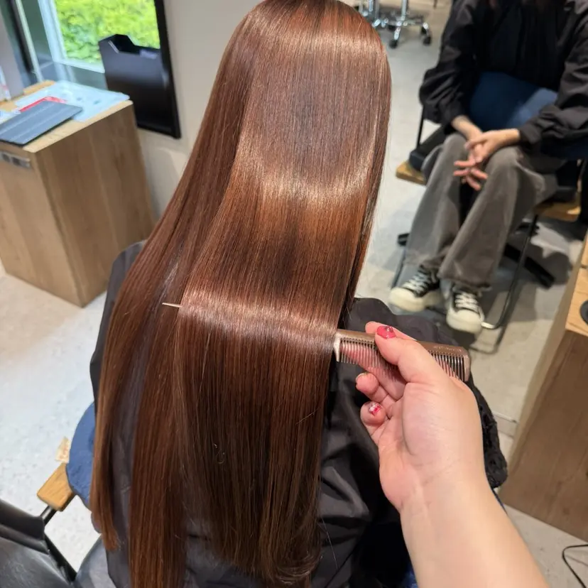 mai .の掲載