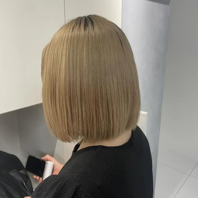 SA RAの掲載