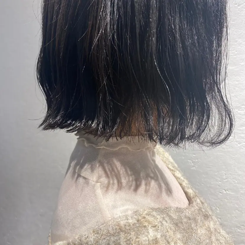 安永 萌花の掲載