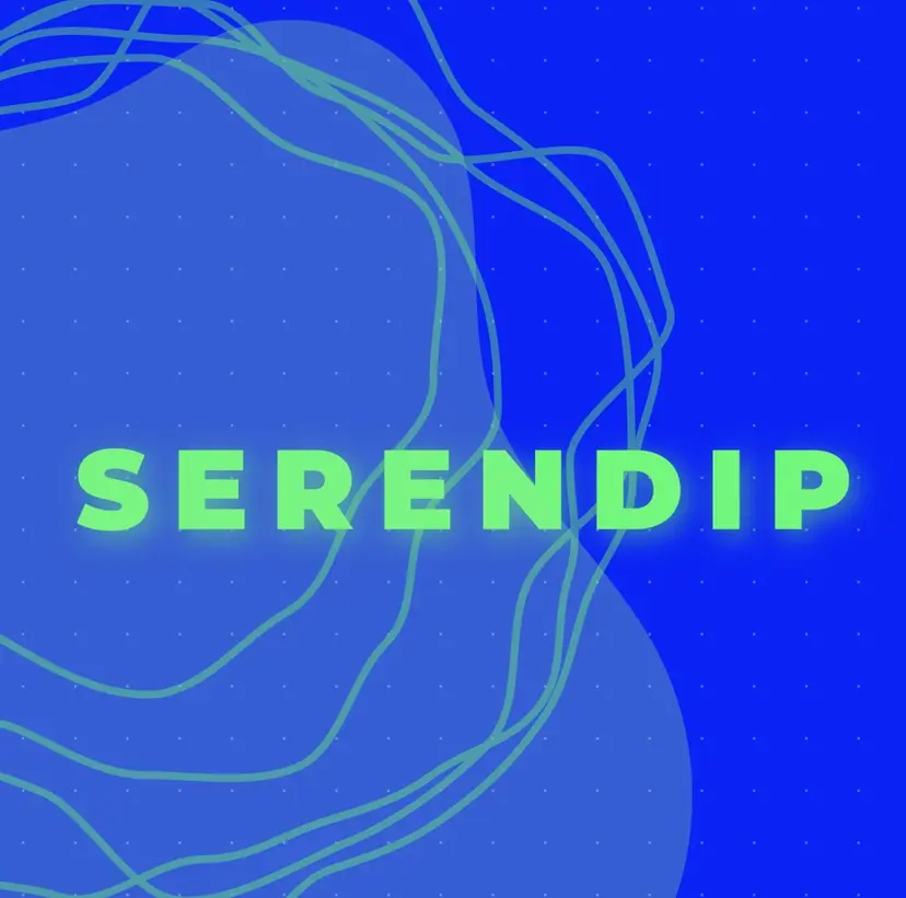 serendip 中目黒店の掲載