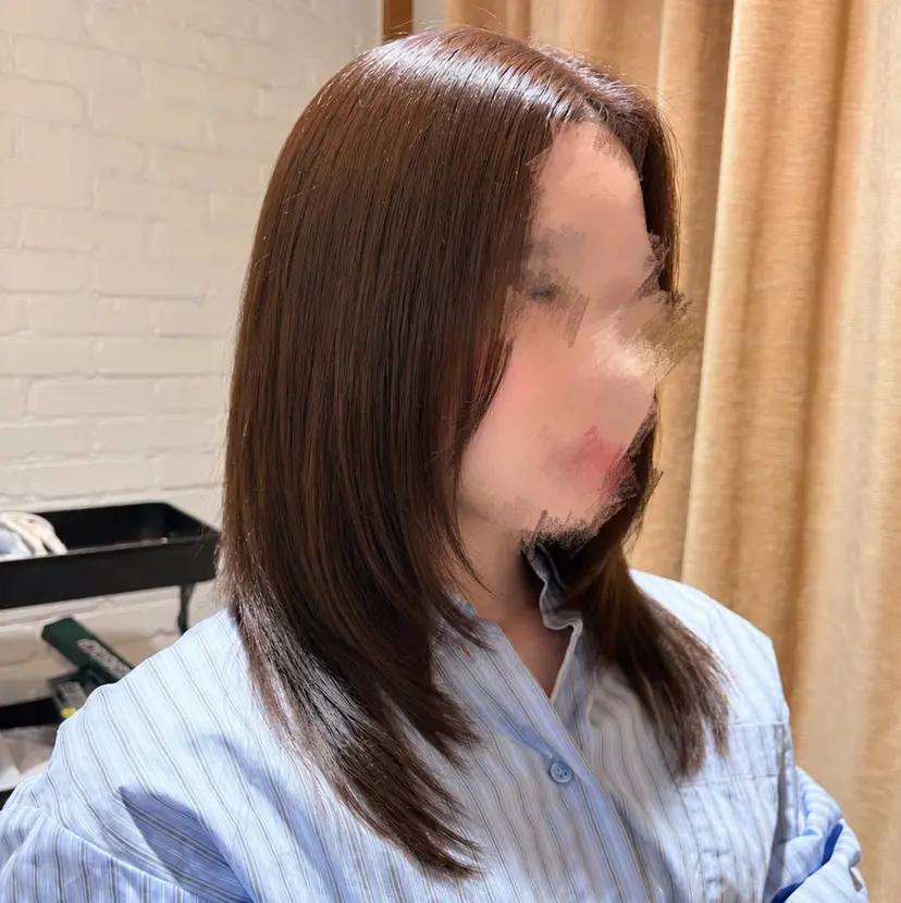 🩵り ん🦋の掲載