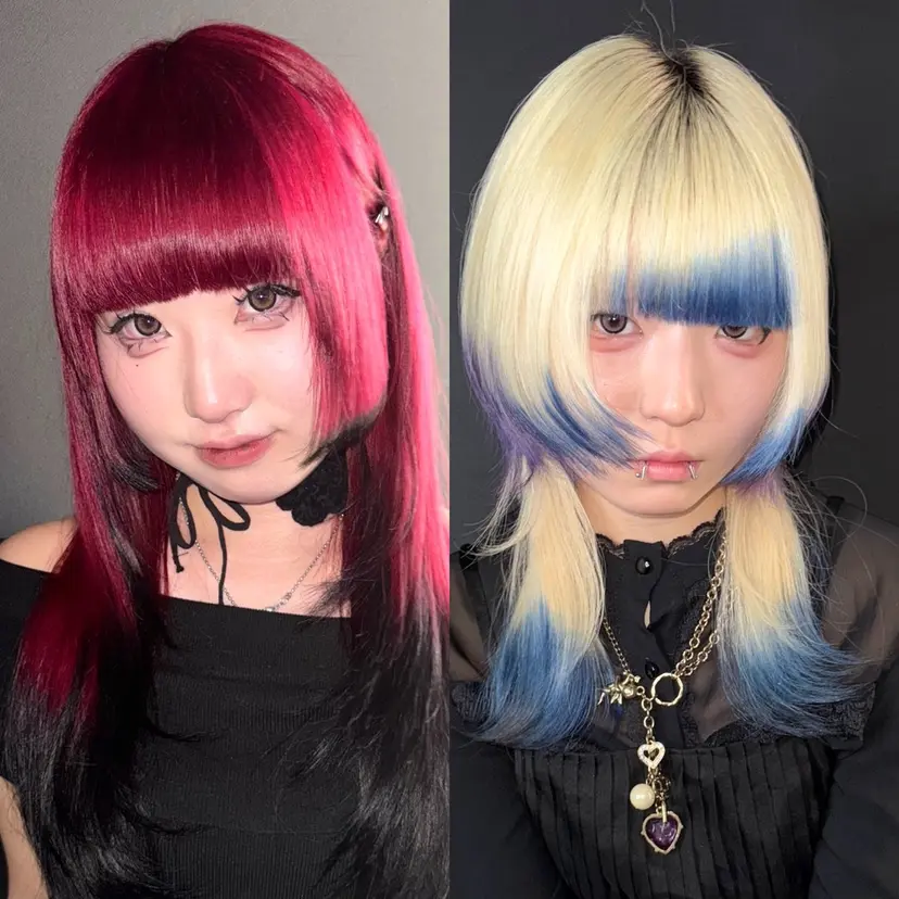 ❤️🔥池袋 / shu❤️🔥の掲載
