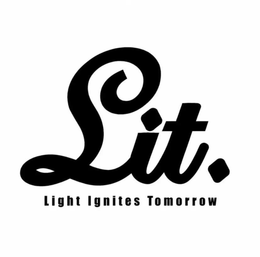 lit. 濵崎寛太の掲載