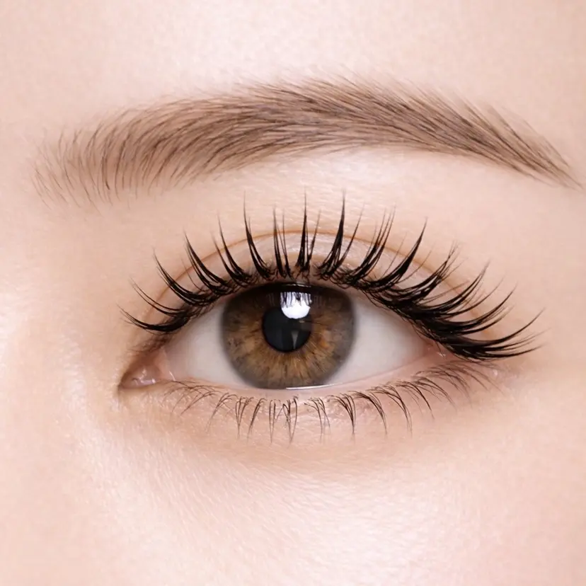 eye.Rizm カホの掲載